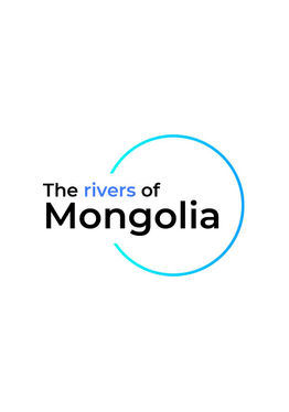 The Rivers of Mongolia