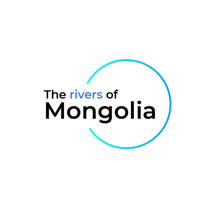 The Rivers of Mongolia