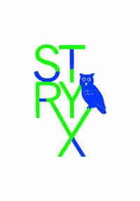 StryxVR