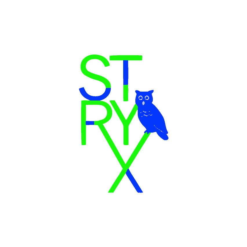 StryxVR