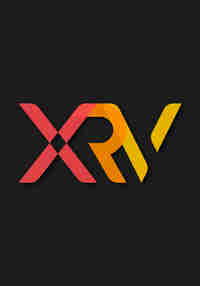 XRV