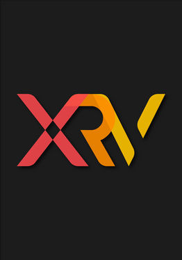 XRV