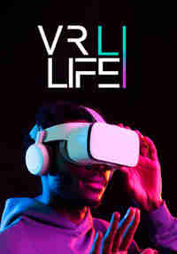 VR4Life