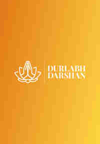 Durlabh Darshan