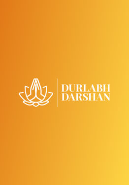 Durlabh Darshan