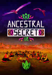 Ancestral Secret VR