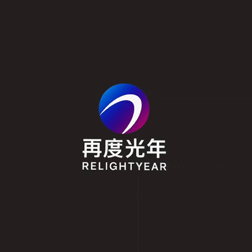 RELIGHTYEAR