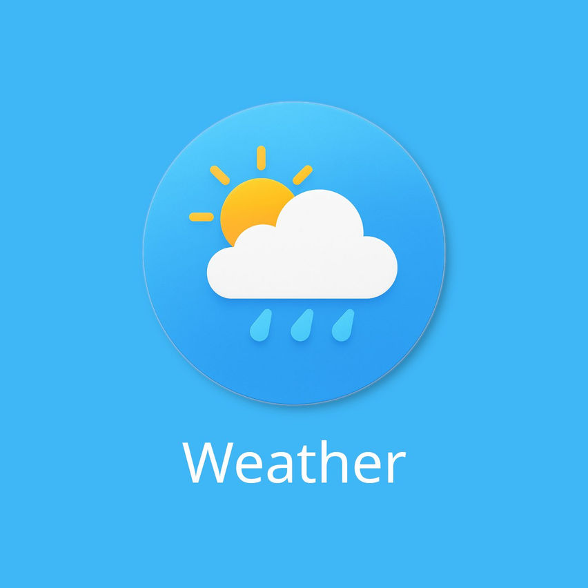 Weather