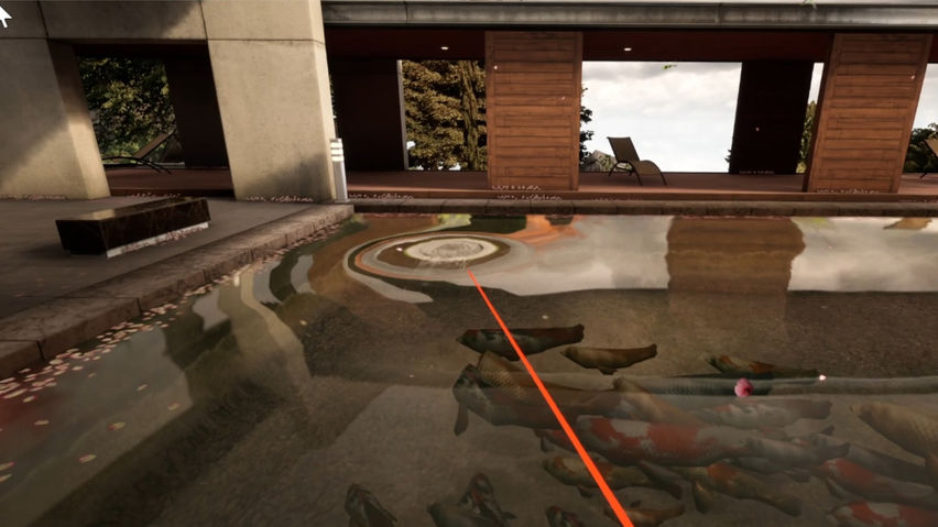 Epic Zen Garden