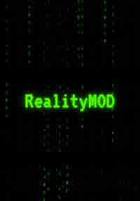 RealityMOD
