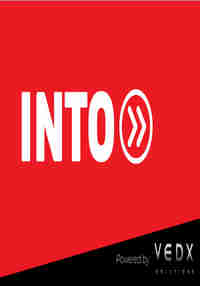 INTOversity 360