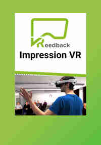 Impression VR