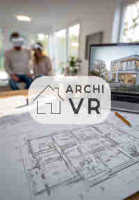 Archi VR