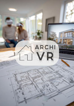 Archi VR