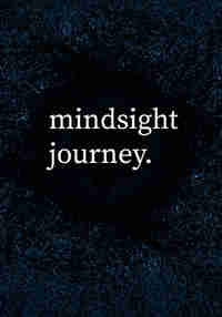 Mindsight Journey
