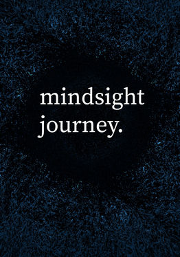 Mindsight Journey