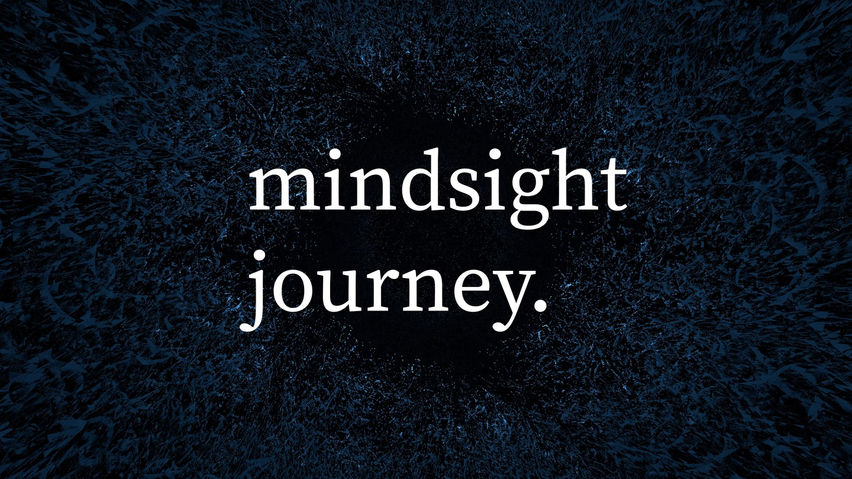 Mindsight Journey