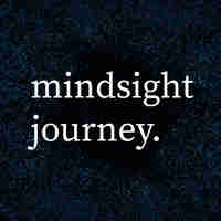 Mindsight Journey