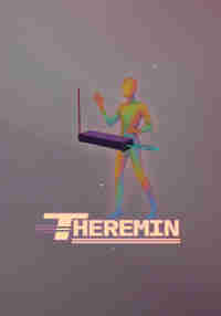 Theremin