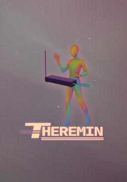 Theremin