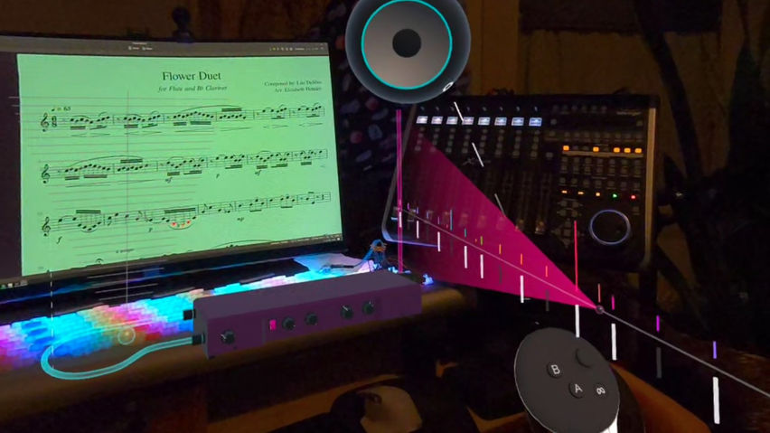 Theremin