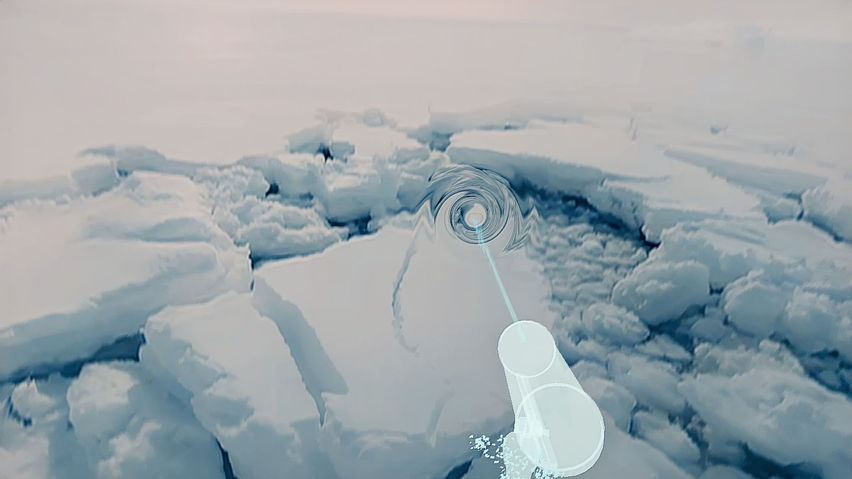 -22,7°C