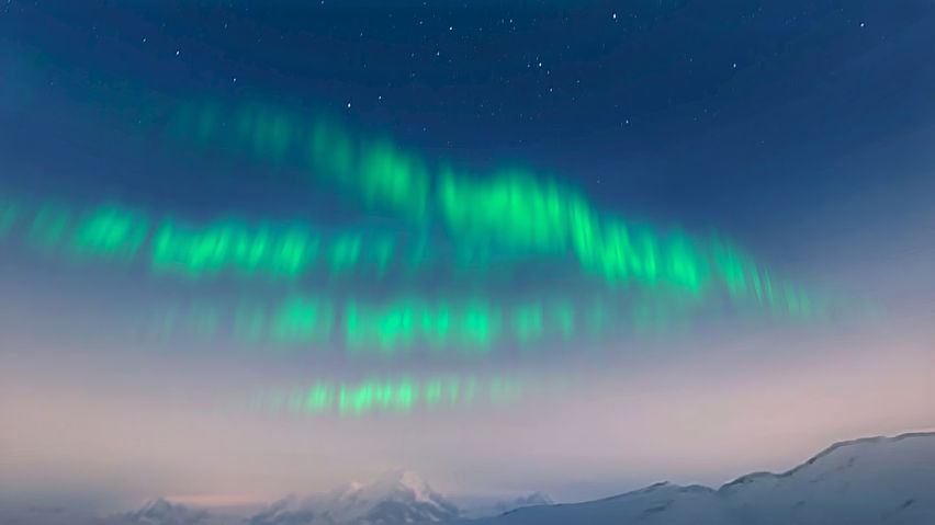 -22,7°C