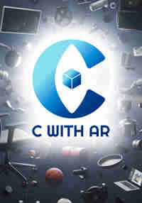 CwithAR