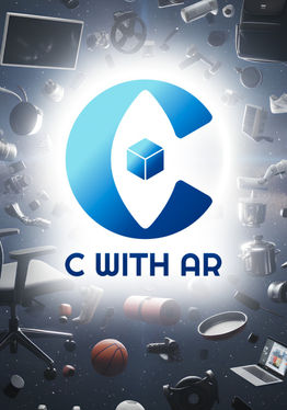 CwithAR