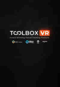ToolboxVR