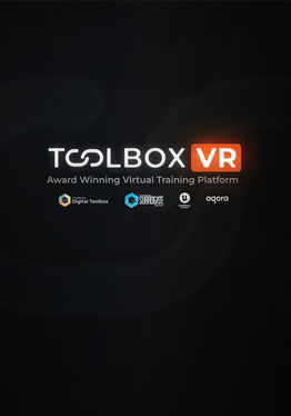 ToolboxVR