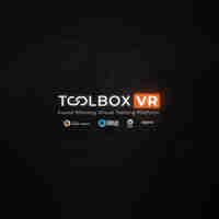 ToolboxVR