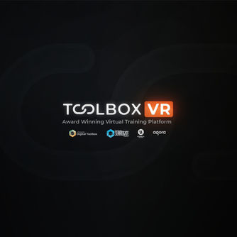 ToolboxVR