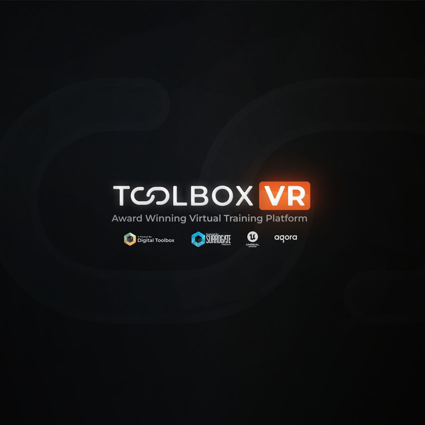 ToolboxVR