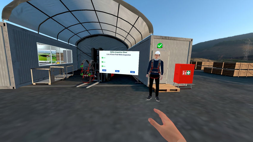 ToolboxVR