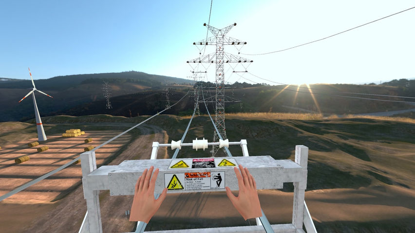 ToolboxVR