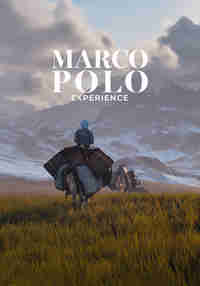 Marco Polo Experience