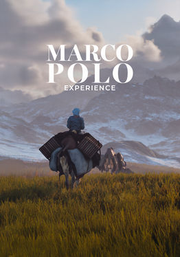 Marco Polo Experience