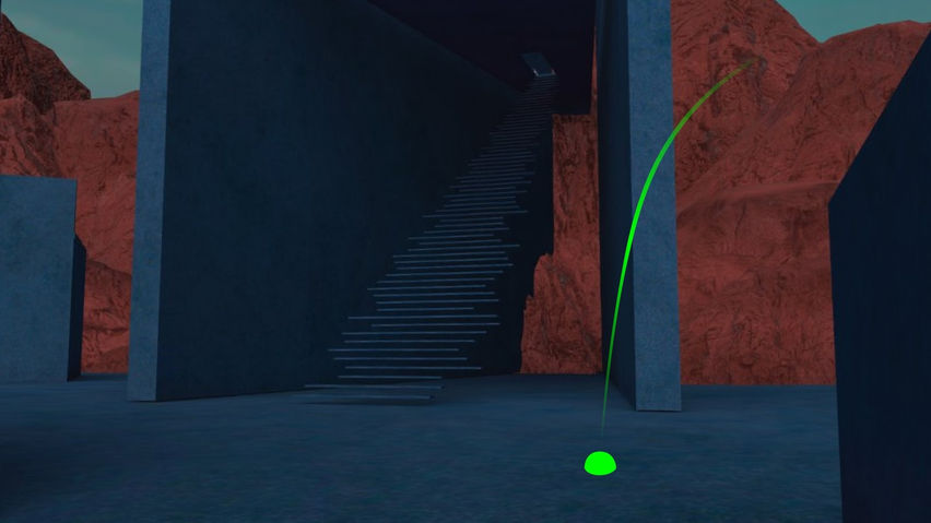Ecoedile Virtual Exhibition