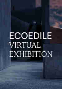 Ecoedile Virtual Exhibition