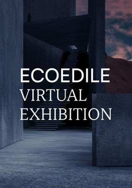 Ecoedile Virtual Exhibition