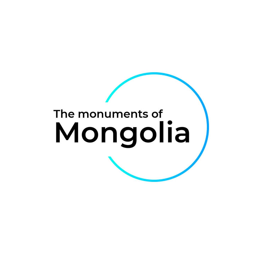 The Monuments of Mongolia