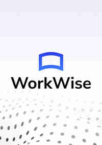 Strivr Workwise