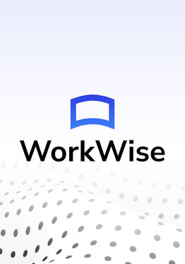Strivr Workwise