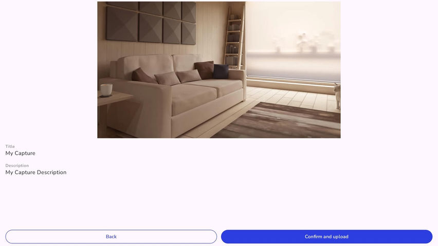 Strivr Workwise