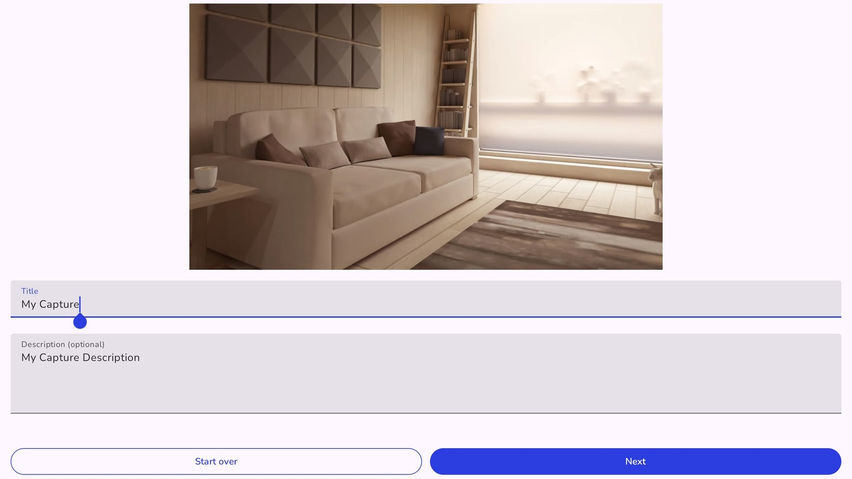 Strivr Workwise
