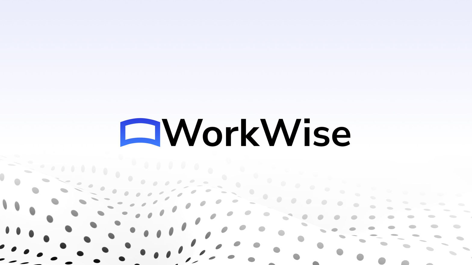 Strivr Workwise