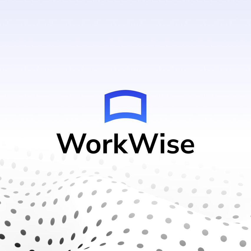Strivr Workwise
