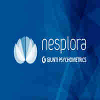 Nesplora
