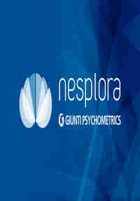 Nesplora